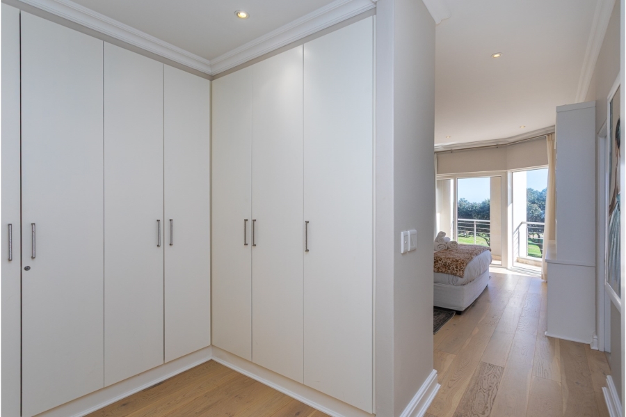 To Let 2 Bedroom Property for Rent in Mouille Point Western Cape